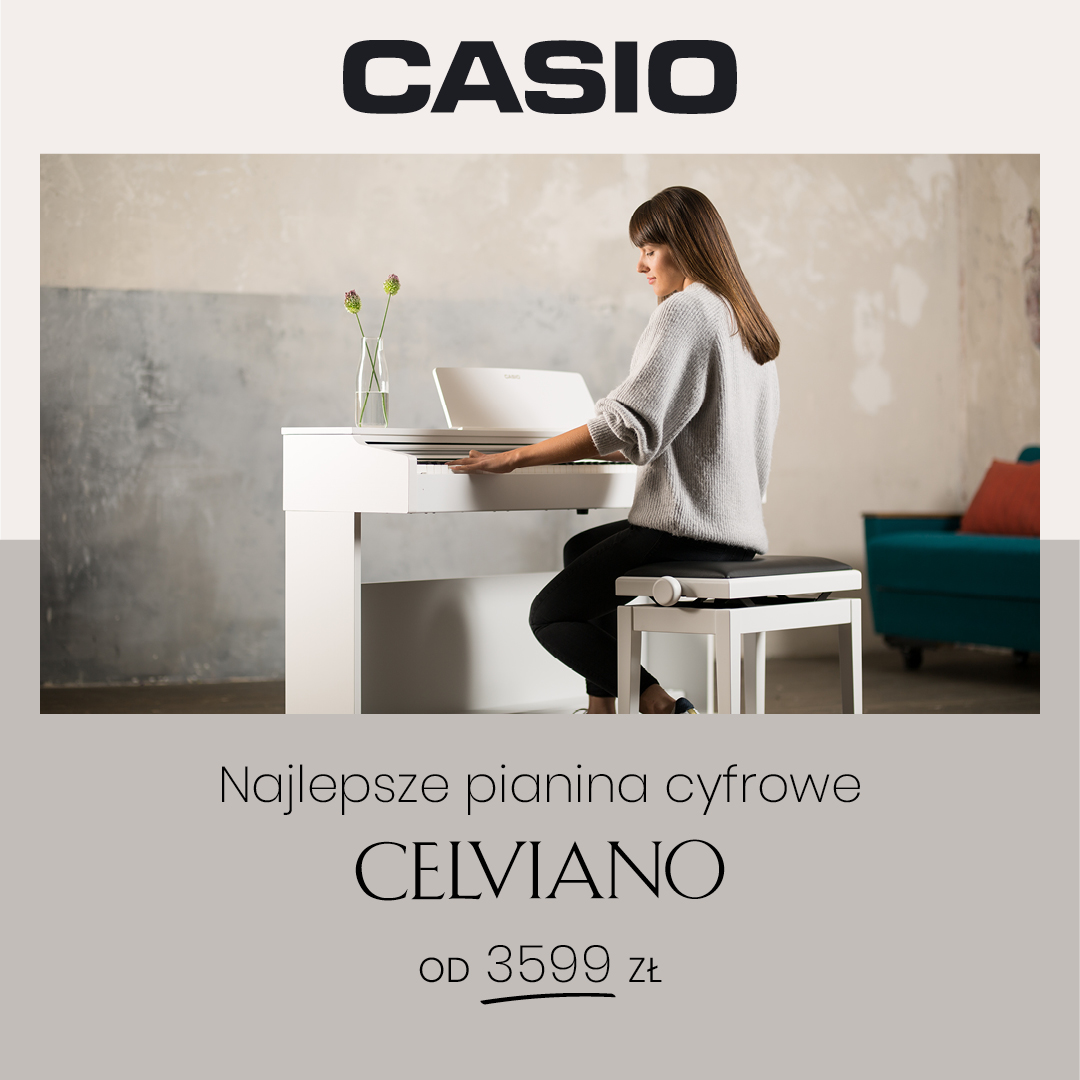 casio_banery_pianina AP_fb_1080x1080.jpg
